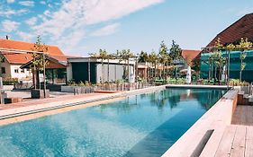 Gut Huegle Erlebnishof & Spa